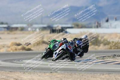 media/Dec-07-2025-CVMA (Sun) [[3e7d2de5dc]]/Race 11-Formula 2-CVMA Hooligans-American Thunder/